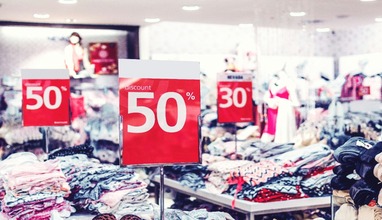 Navigating Inflation: How Fashion Brands Are Repricing Without Losing Customers